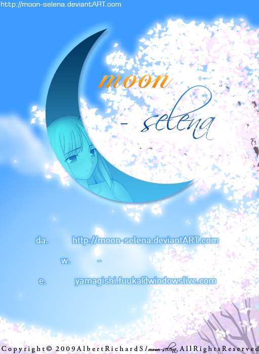 Ver2.deviantID.moon-selena