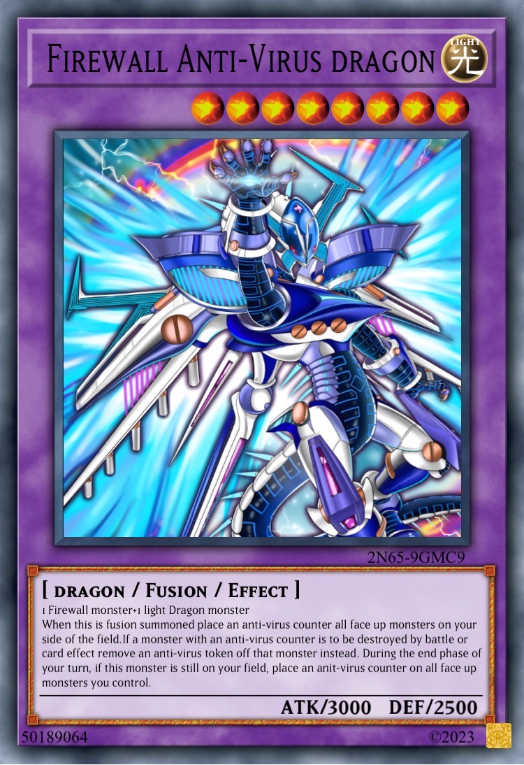 anti dragon yugioh cards Dodger Dragon