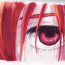 Elfen Lied