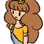 More smol animations by BlueishColors on DeviantArt