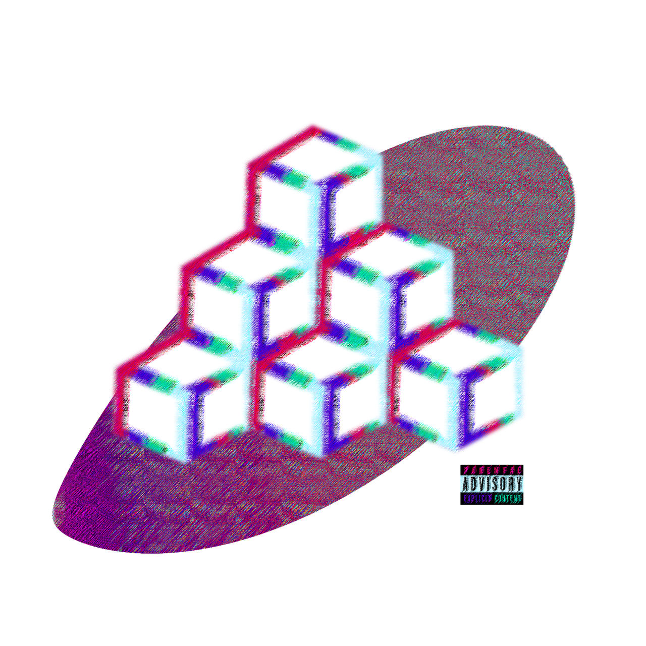 Building Blocks 2 by jestrmedia on DeviantArt