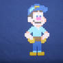 Fix-It-Felix Jr. (Wreck-It-Ralph)