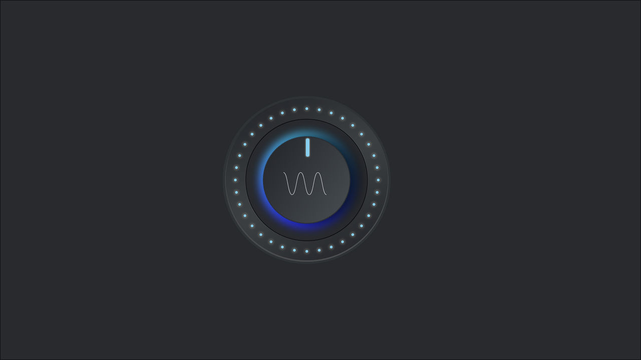 Css Dial Design UI Dial Design 2 by btb4198 on DeviantArt