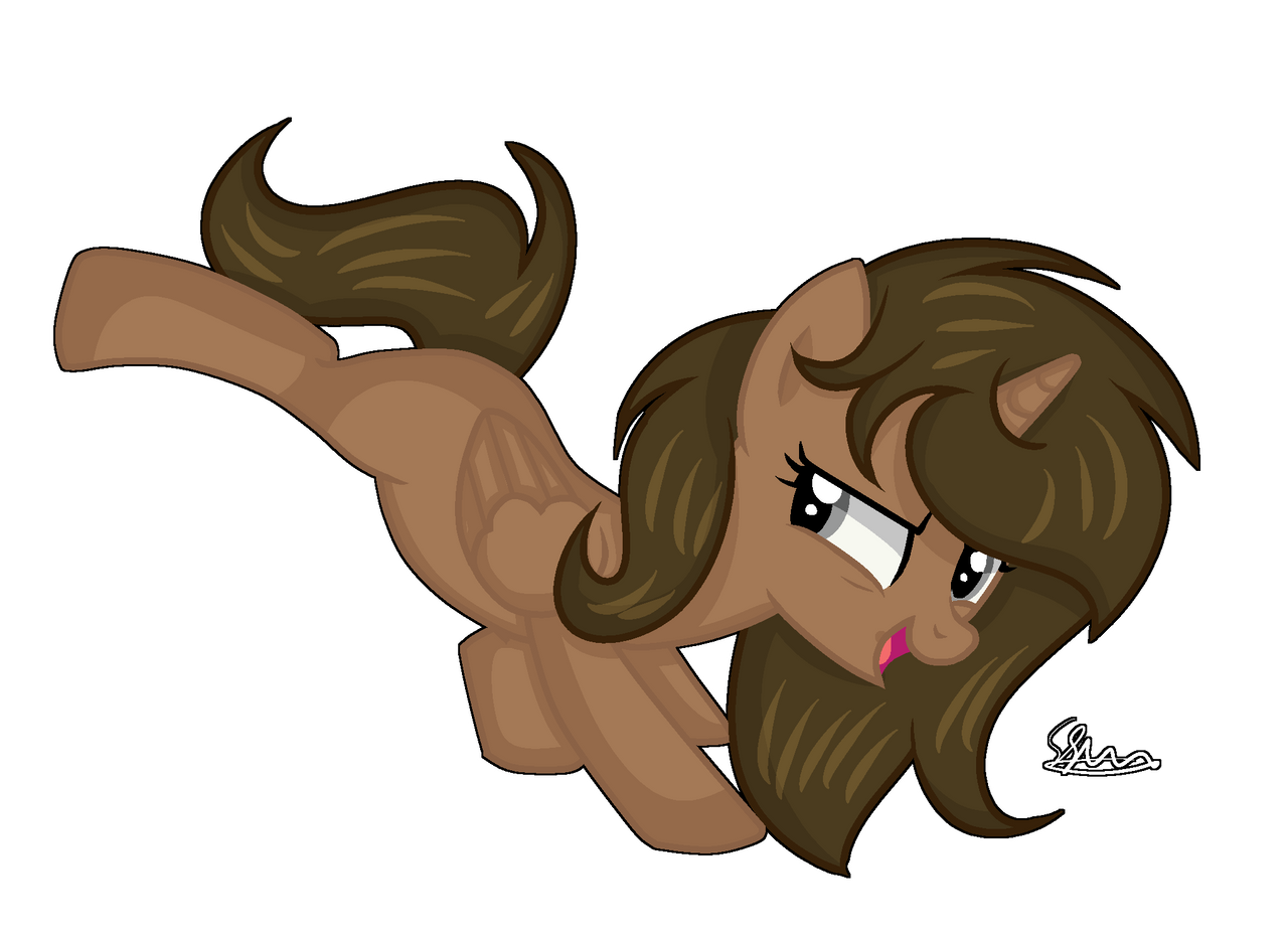 Twitter merry pie menu