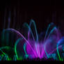 Dancing Waters 3