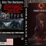 Dark soul 3 PSP