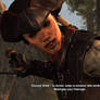 Never Forget Aveline de Grandpre