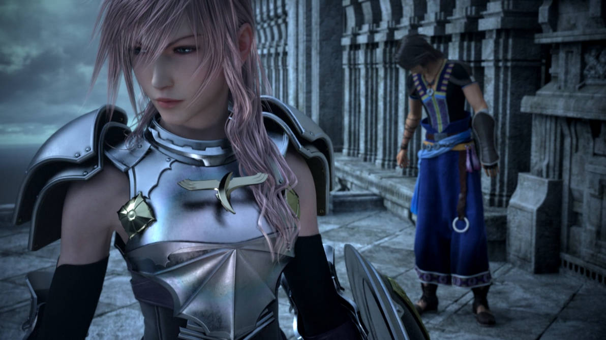 Myth s фф. Lightning ff13. Лайтнинг Final Fantasy. Последняя фантазия 13 Лайтнинг. Лайтнинг (Final Fantasy XIII, XIII-2, Lightning Returns).