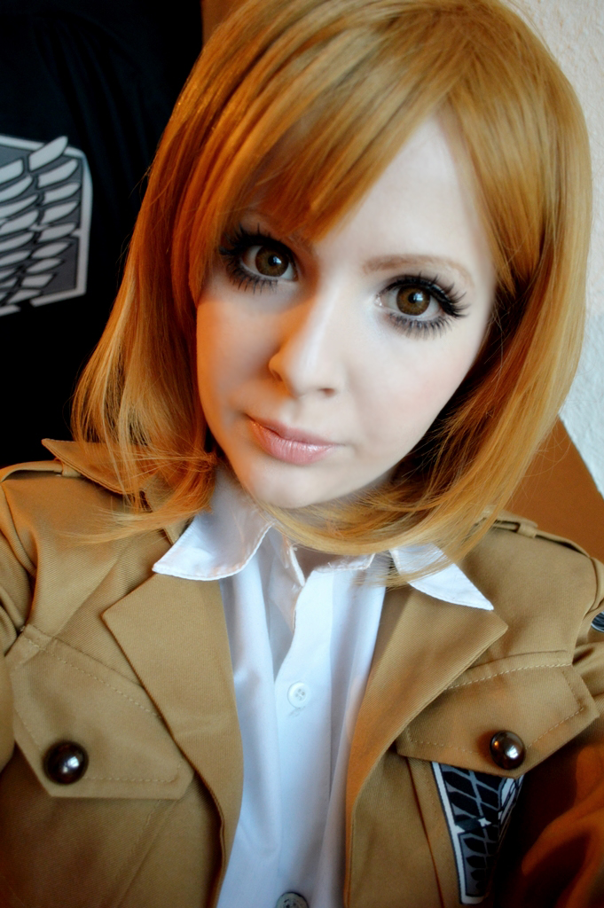 Petra Ral