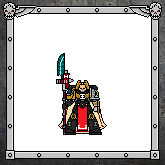 Deathwatch Watch Master by robertmuggeridge on DeviantArt