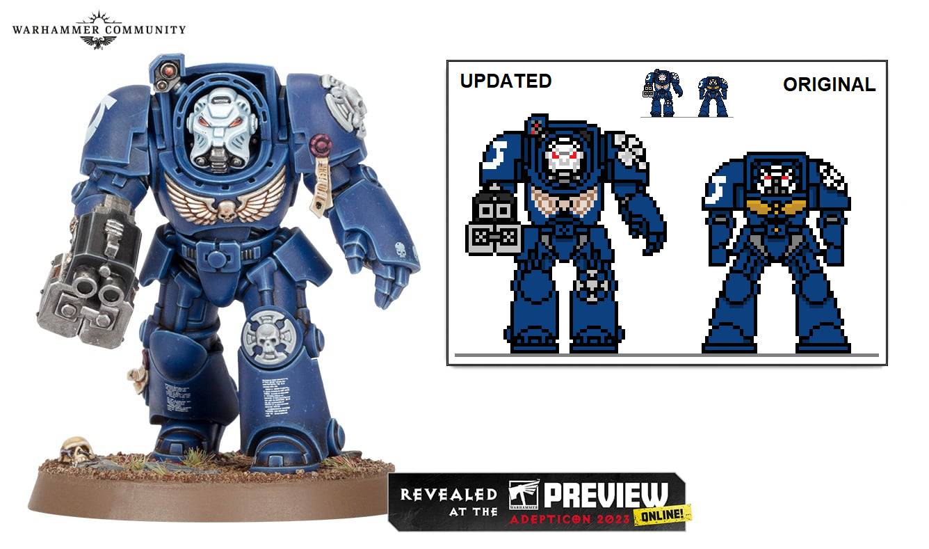 Deviantart Terminator Hybrids Updated Terminator by robertmuggeridge on DeviantArt