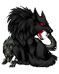 Darkwolves