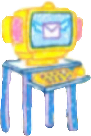 Elmo's World Computer Closed 2010-16 by corlandinos on DeviantArt