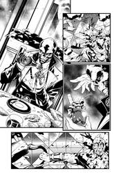 Uncanny Avengers 21 PAGE 2