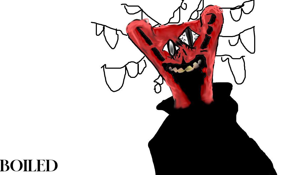 my version of PHEN-228 by jtyyutyiygl on DeviantArt