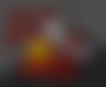 Fatal error sans vs Fatal error sonic by SevenTrout82515 on DeviantArt