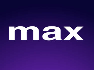Explore the Best Hbomaxrebrand Art | DeviantArt