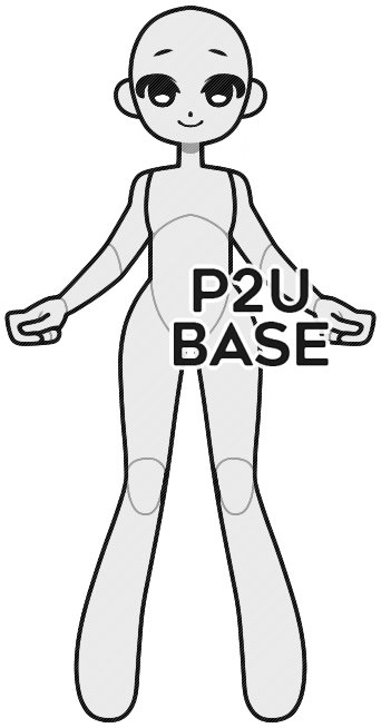 Primates Deviantart Base F2U PRIMATE BASE PACK!! by surlifen on DeviantArt