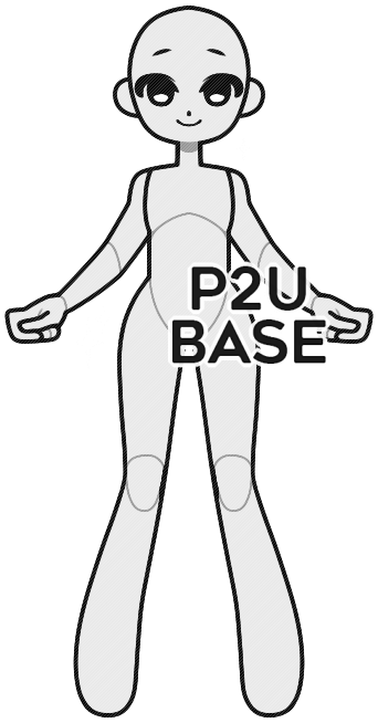 Base II (F2U) by oxse on DeviantArt