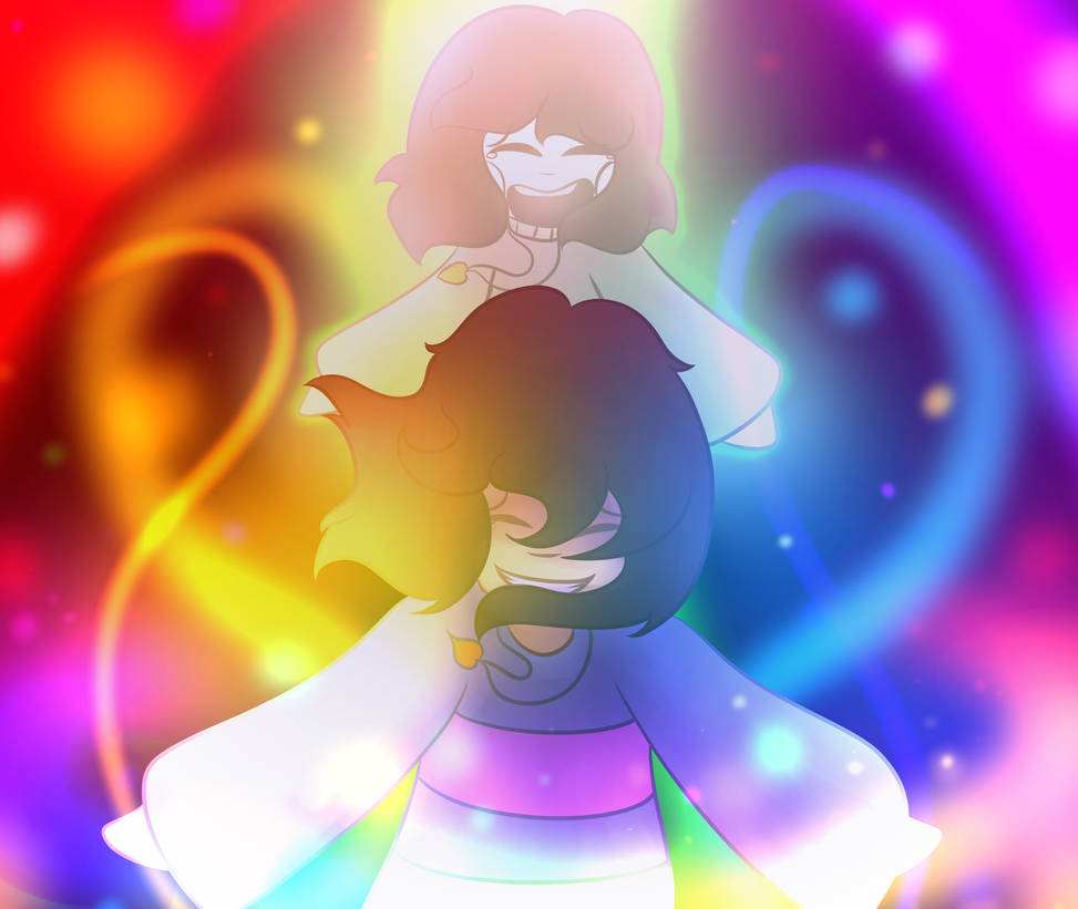 Save Checkpoint Undertale Undertale - SAVE (Speedpaint) by Jendra82 on DeviantArt