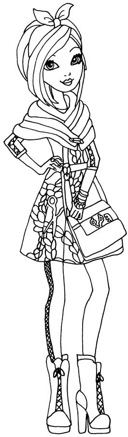 elfkena hobbyist general artist deviantart