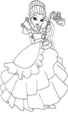 elfkena hobbyist general artist deviantart