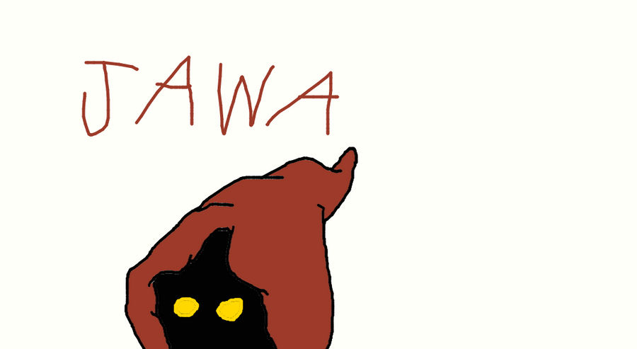 Jawa