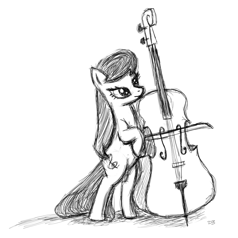 Octavia