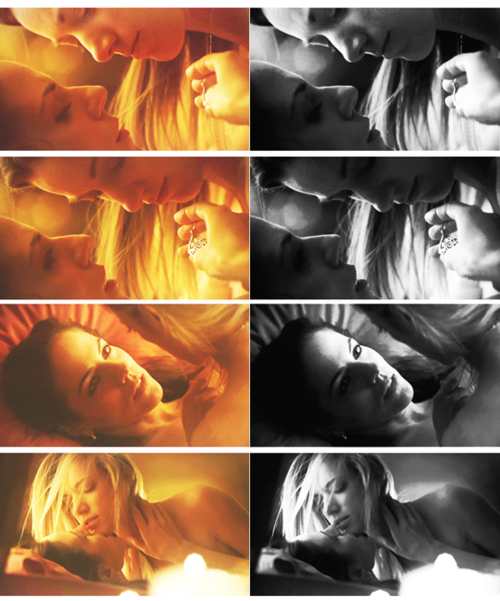 Doccubus 2