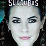 Succubus Bo