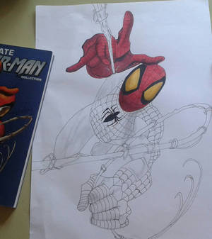 Spiderman_workinprogress_