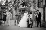 Stas - wedding1 by pierwszy84
