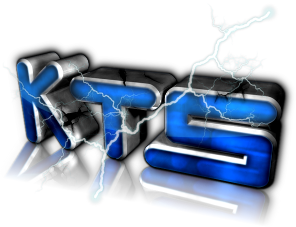 Logo Kts. by heamer on DeviantArt