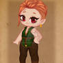 Chibi