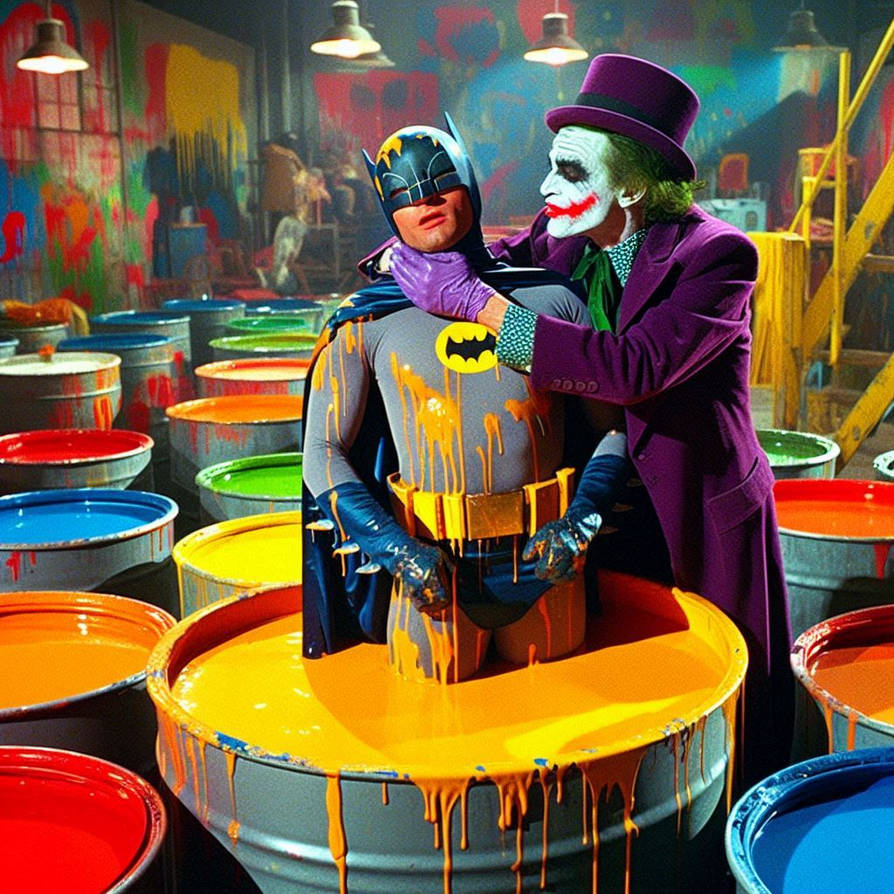 Random Batman Pics Batman by badguy1313 on DeviantArt