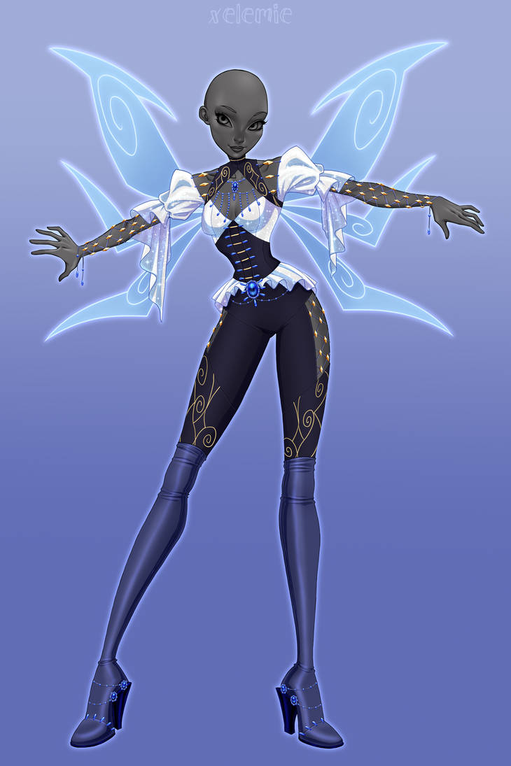 Basic Transform Designs Basic transformation design for sale on vk by xelemieastralsilence on ...