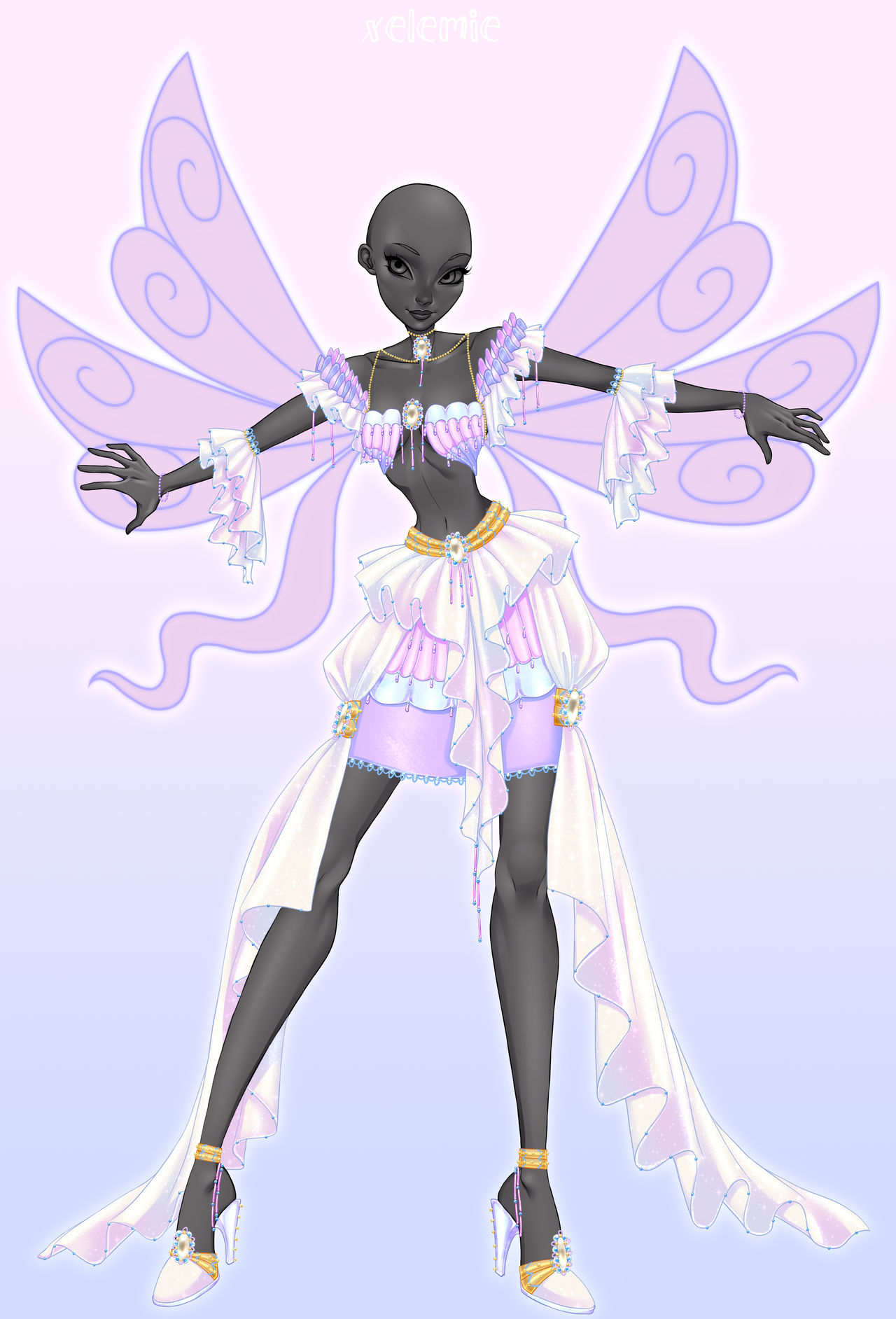 Basic Transformation Design For Sale On Vk By Hydrahellyeah On DeviantArt Basic transformation design for sale on vk by hydrahellyeah on deviantart