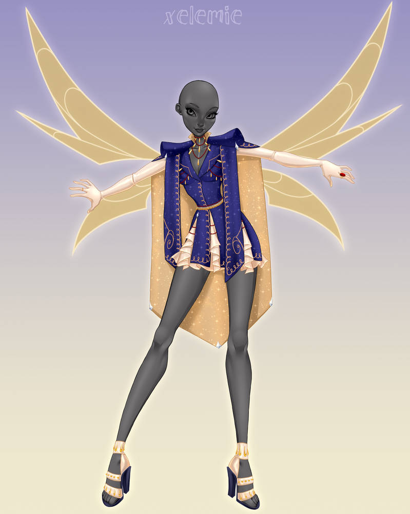 Basic Transform Designs Basic transformation design for sale on vk by xelemieastralsilence on ...
