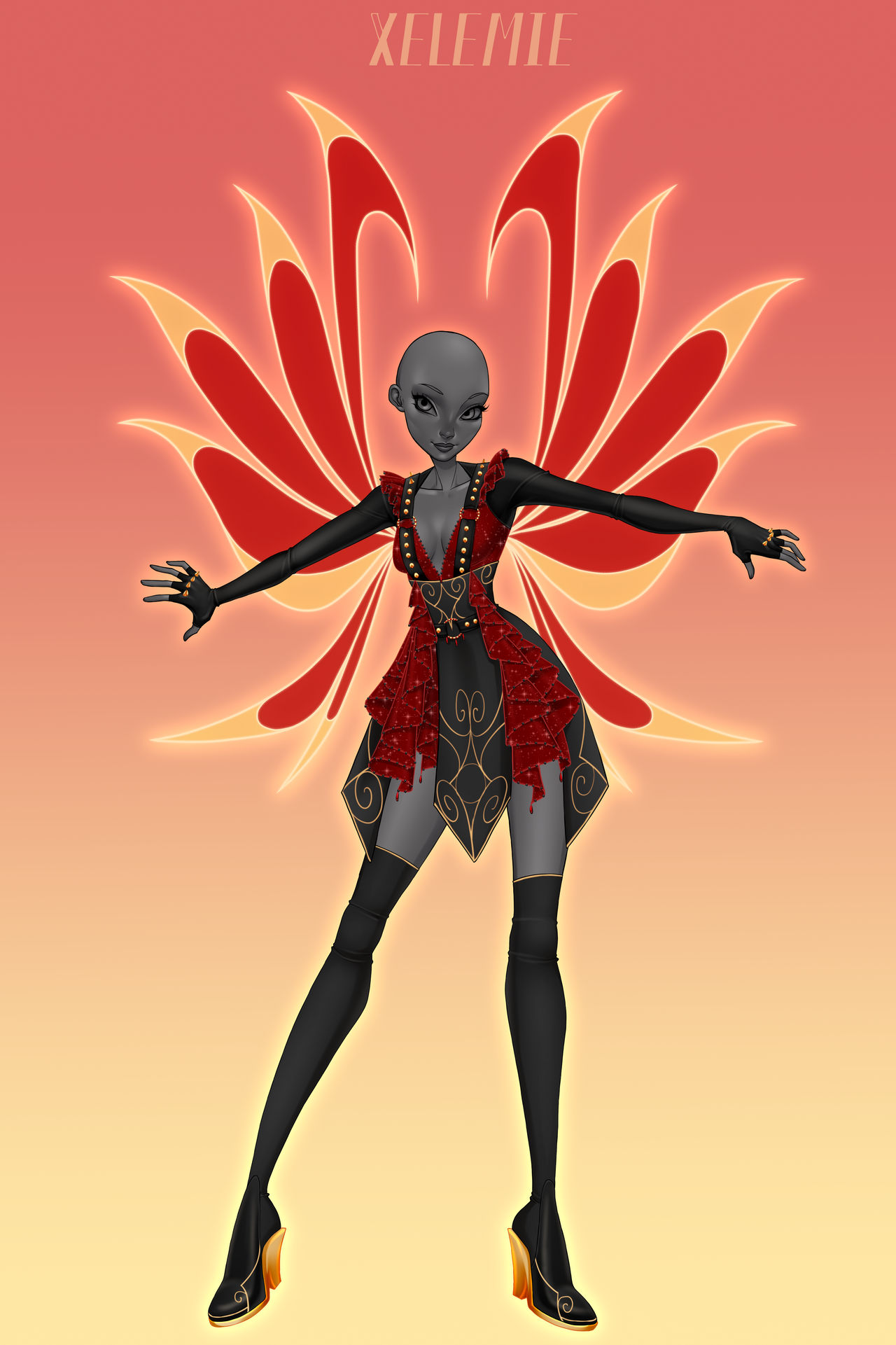 Basic Transformation Design For Sale On Vk By Xelemieastralsilence On Basic transformation design for sale on vk by xelemieastralsilence on