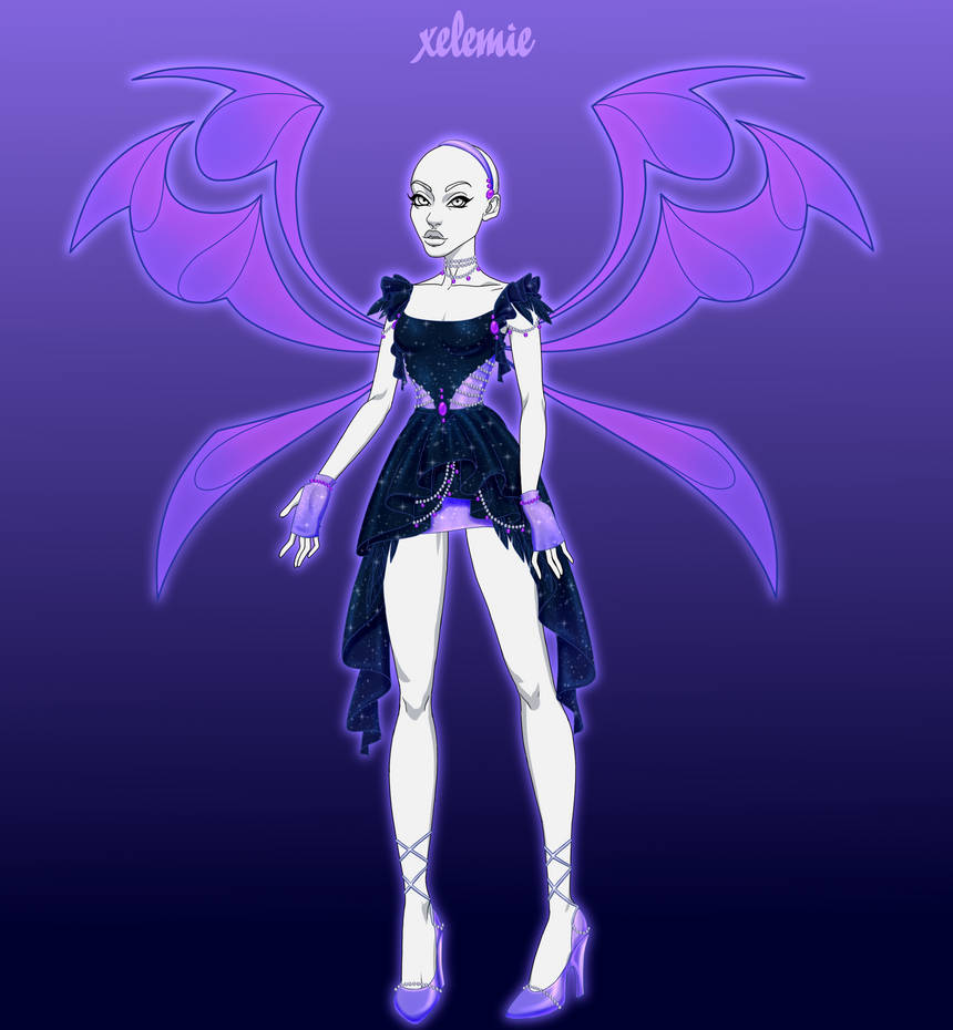 Basic Transform Designs Basic transformation design commission by xelemieastralsilence on ...