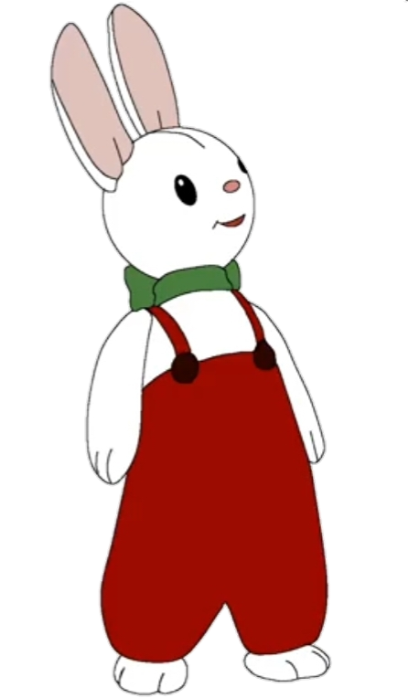 Rabbit by mashaKomogortev on DeviantArt