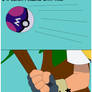 Master Ball Misfire Page 2