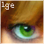 littlegreeneyes Avatar