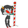 Terezi~ I'm stuck :?