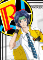 Seigaku Vs. Rikkai 2012 Musical Download Seigaku Vs. Rikkai 2012 Musical Download