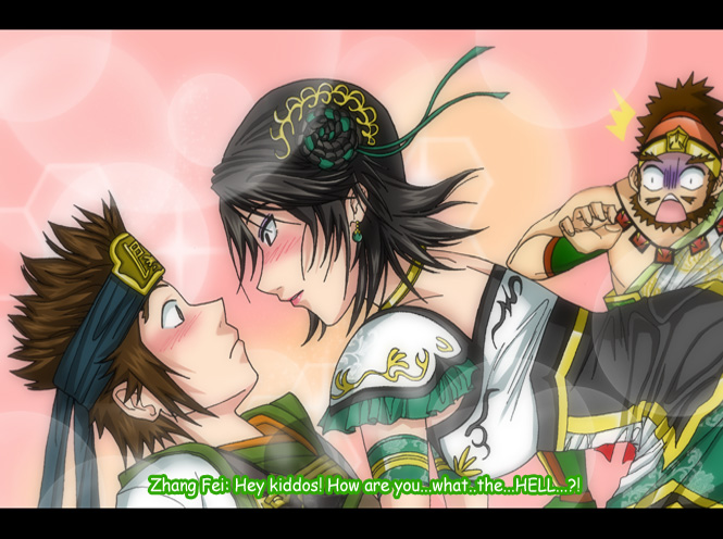 4. Các studio Anime nổi bật của Việt Nam