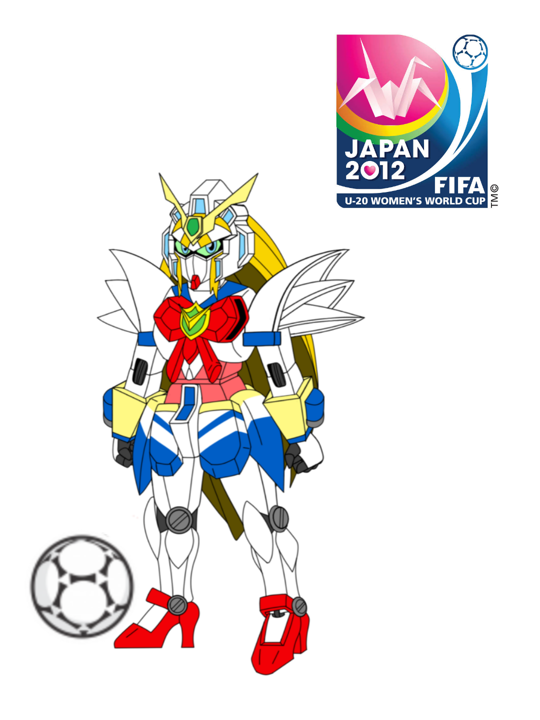 Countryhumans: FIFA WWC 2023 - the Finale by CheeseBallAnimations on  DeviantArt