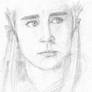 Thranduil