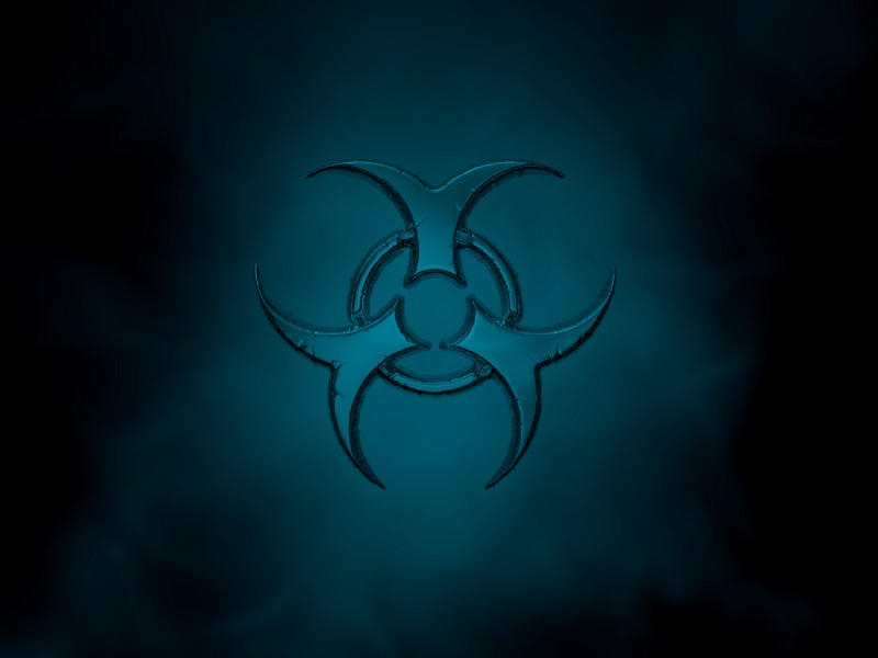 Biohazard by ZEROsilencer on DeviantArt