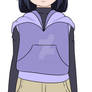 Hinako Age 10 Re-design